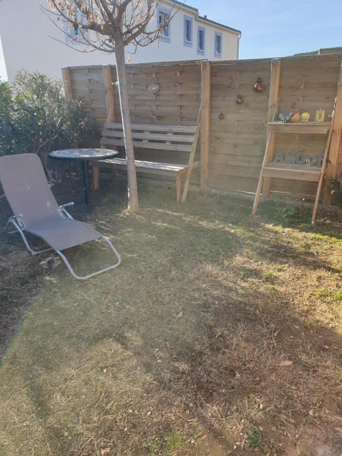 Le Bonheur Partage Bed & Breakfast