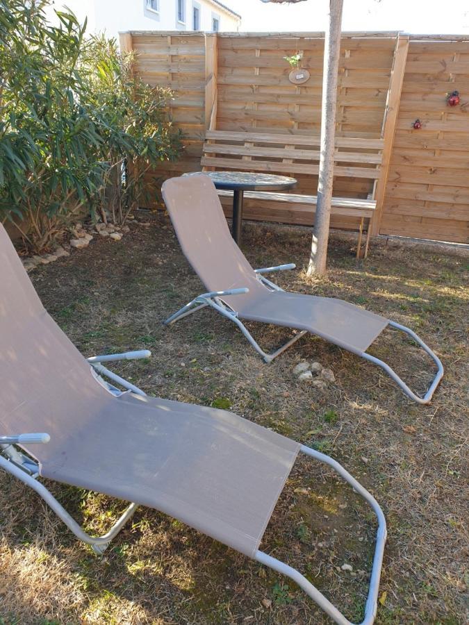 Bed & Breakfast Le Bonheur Partage *
